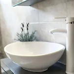 Villa Slavica, Prizemlje Objekta *