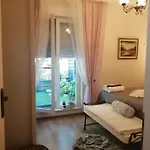 Slavica, Prizemlje Objekta